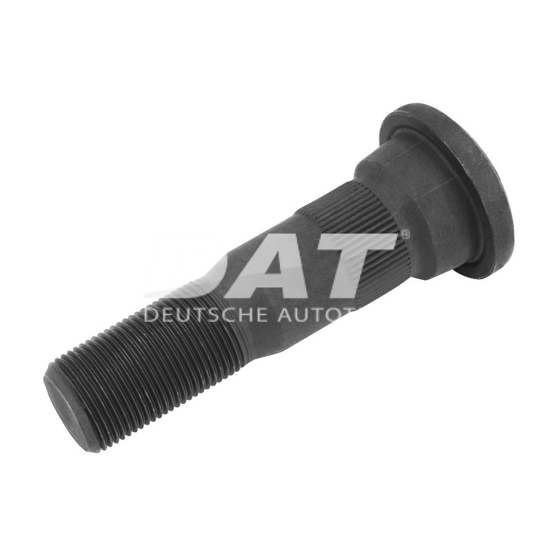 Wheel Bolt